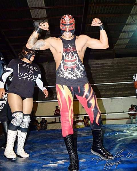 File:Príncipe Tihegus.jpg