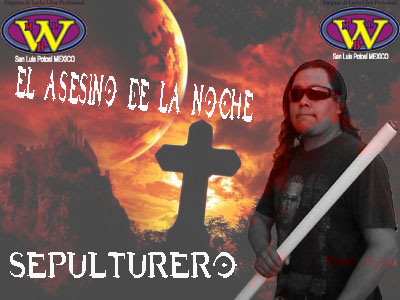 File:Seputurero copia.jpg