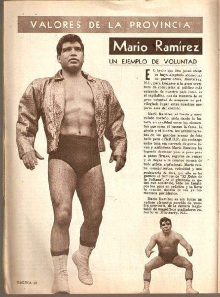 File:343426425 1168585140473010 4608753976924255343 n.jpg