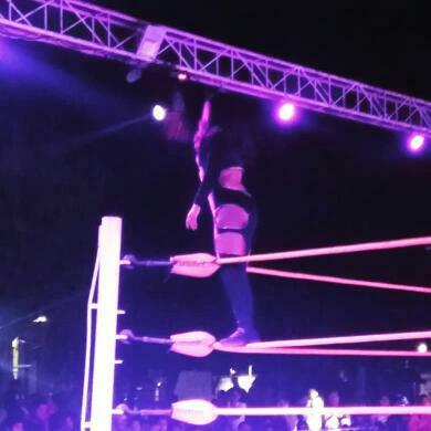 File:Black Lady 6.jpg