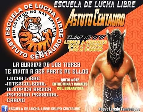 File:Escuela Centauro details.jpg