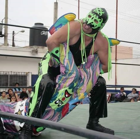 File:FB IMG 1470852443230.jpg