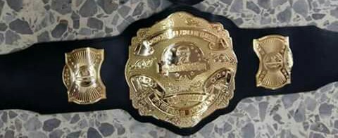 File:FB IMG 1495730674128~01.jpg