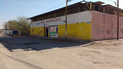 File:FB IMG 1518917005298.jpg