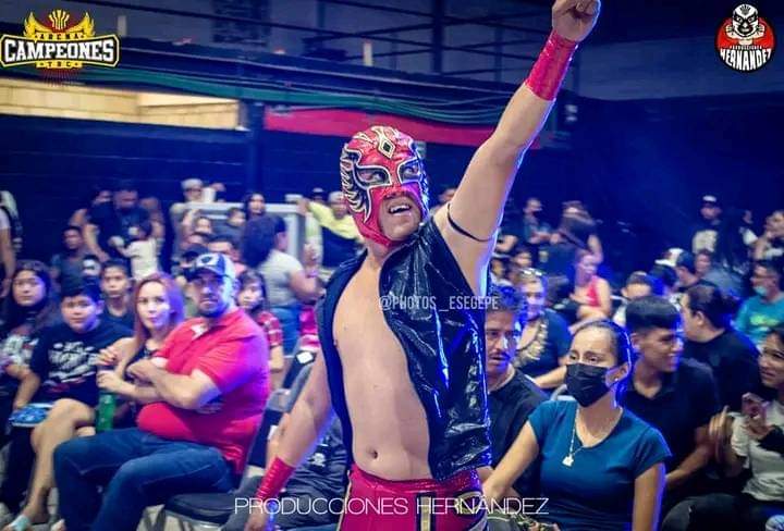 File:Received 1166621570563684.jpeg