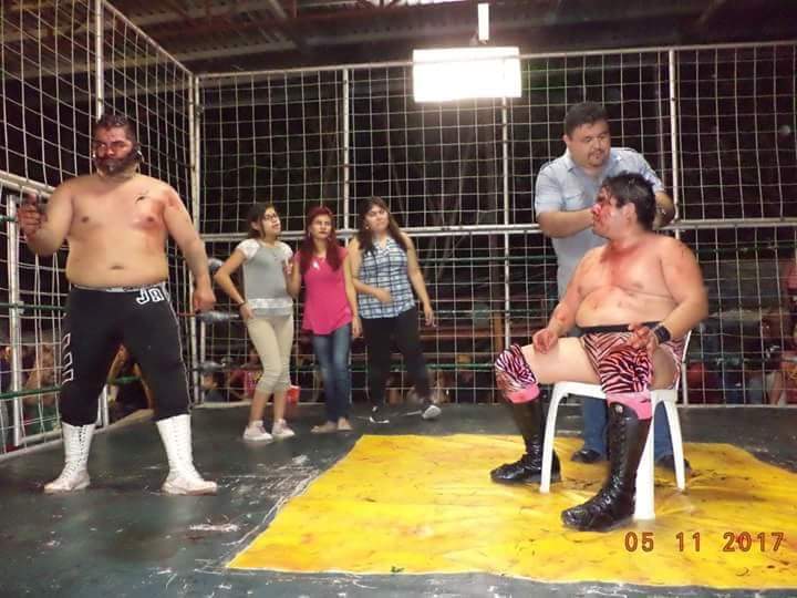 File:Received 226489044883913.jpeg