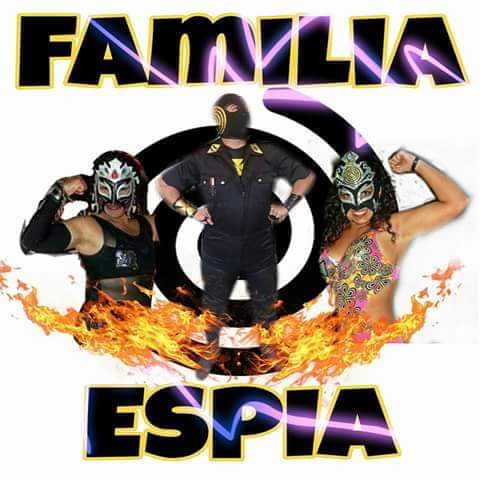 File:Received 557387988040620.jpeg