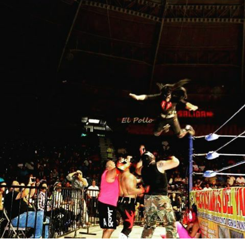 File:Screenshot 2017-07-29-12-10-03~01.png