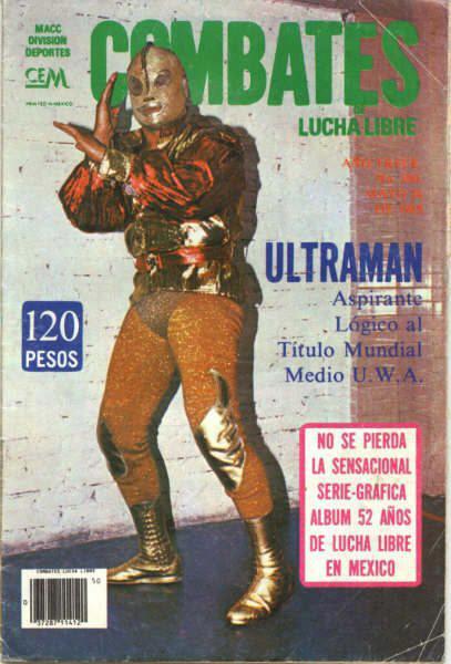 File:430267 122435291285981 1128714888 n.jpg