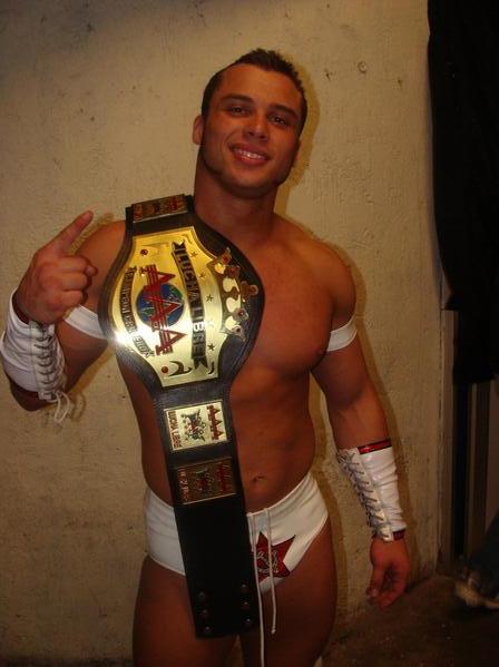 File:Aaacruiser alex.jpg