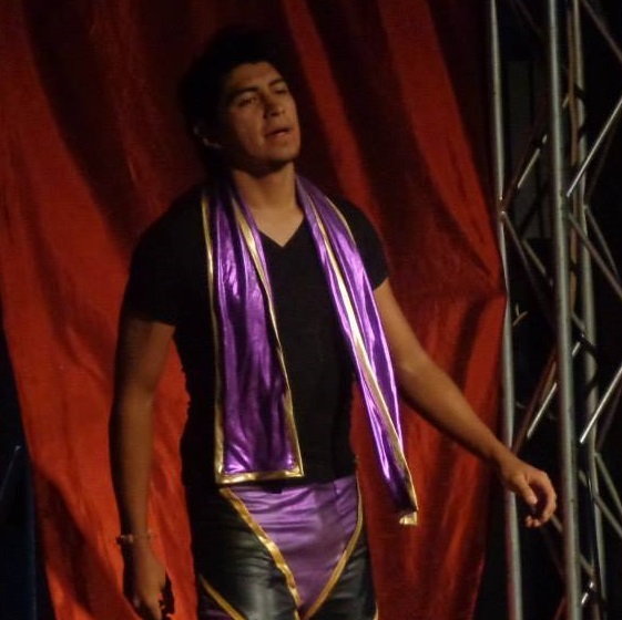 File:ESpectacular Gabanna.jpg