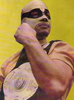 File:ElSolitario Champ.jpg