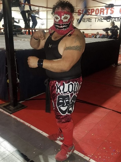 File:El Joker-2021.jpg