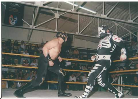 File:FB IMG 1475778725739.jpg