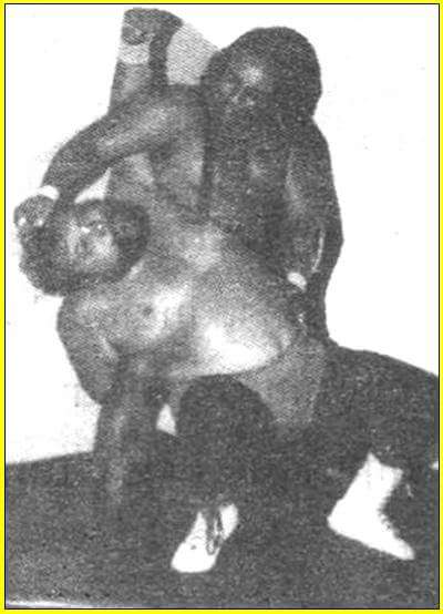 File:FB IMG 1479698311289.jpg