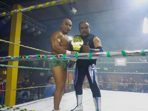 File:FB IMG 1516338180559.jpg