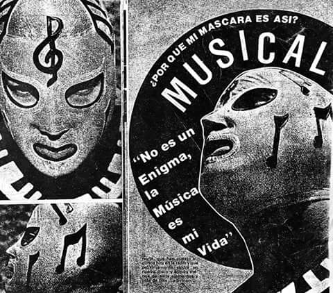 File:FB IMG 1516742221379.jpg