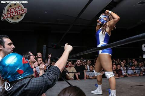 File:Facebrook 4.jpg