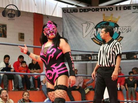 File:IMG 20190717 124915 014.jpg