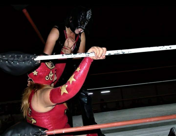 File:IMG 20210731 222857 986.jpg