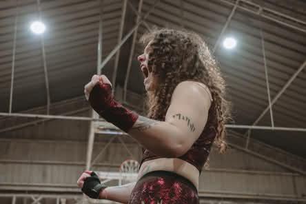 File:IMG 20241216 155608 255.jpg