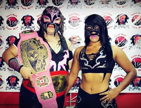 File:Lady Puma Piel Canela.jpg