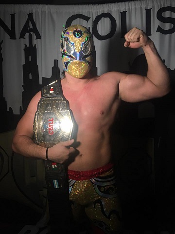 File:NieblaRojaLight a.jpg