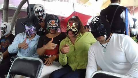 File:Received 144096799434749.jpeg