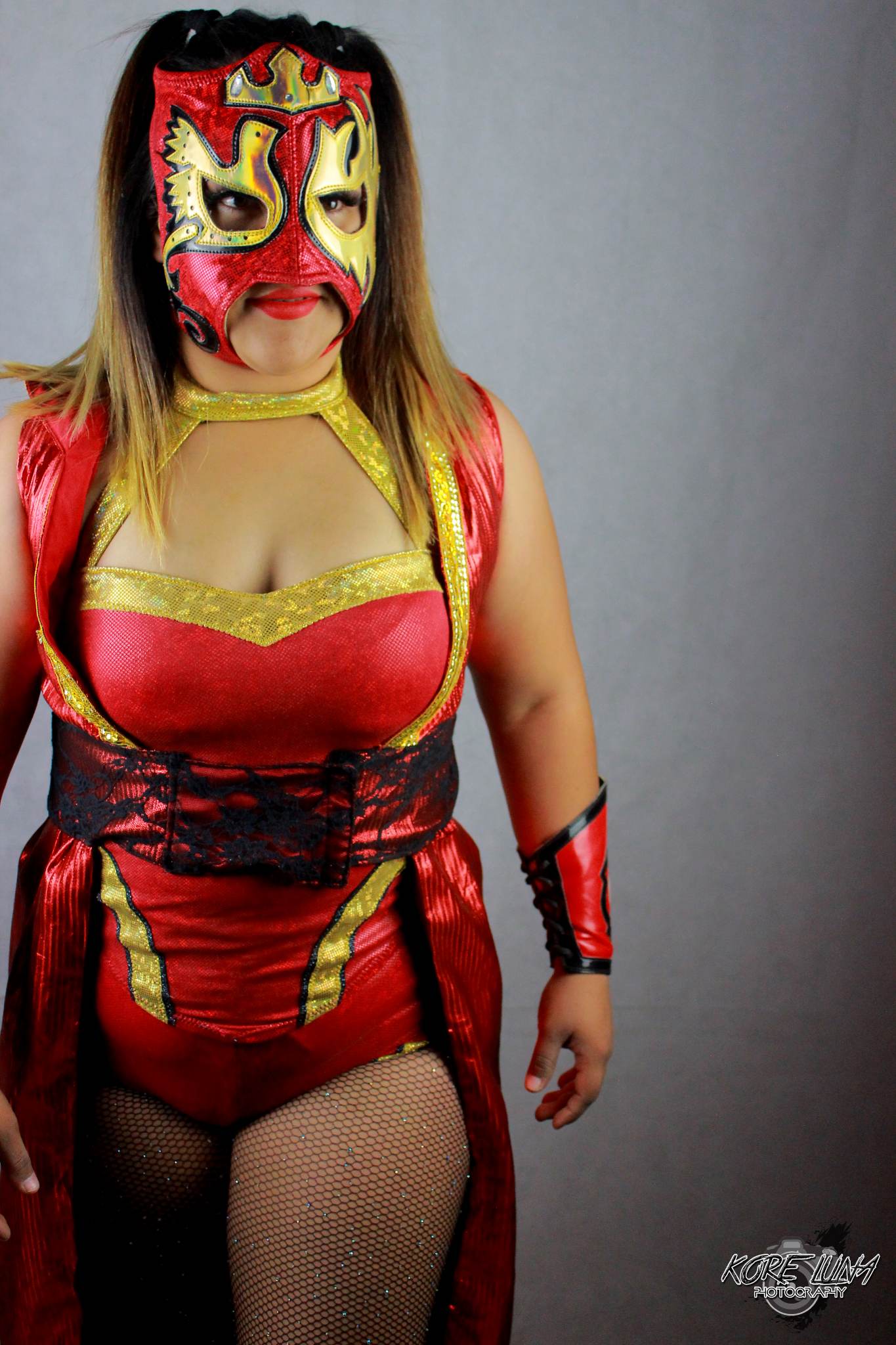 file-received-3075489832757584-1-jpeg-luchawiki