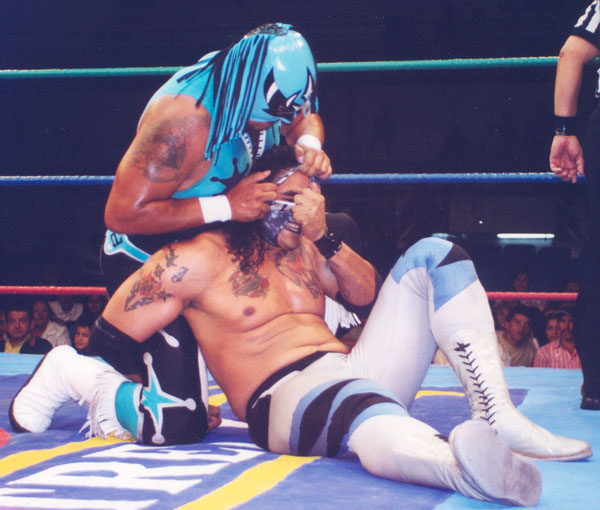 File:Sheriff Rudo.jpg