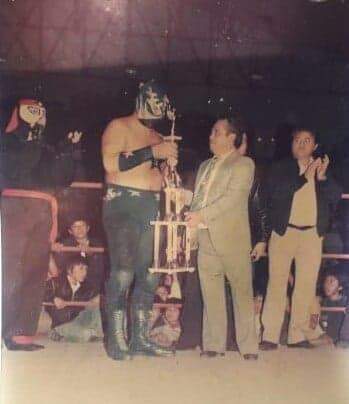 File:Soberano Veracruz 2.jpg