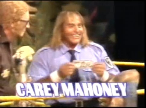 File:155621 173527772668334 3367552 n.jpg