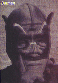 File:Batman.jpg