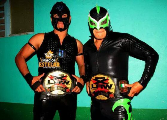 File:Cadillac nemesis xlaw tag.jpg