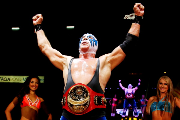 File:Cmll atlantis 15.jpg