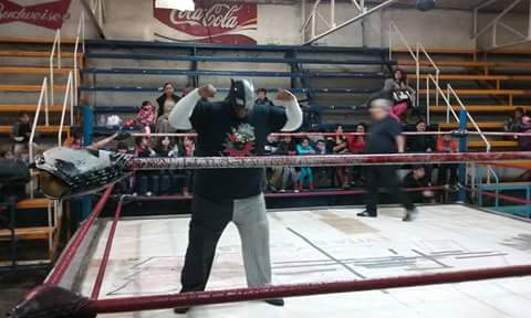 File:FB IMG 1489647724493.jpg