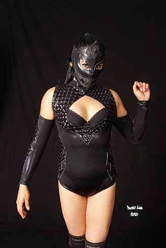 File:Mystique Black.jpg