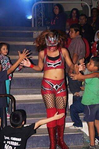 File:Red Angel run.jpg