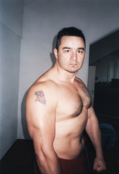 File:Alexander Kirikaov 2011.jpg