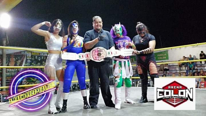 File:Arena Colon vacant title.jpg