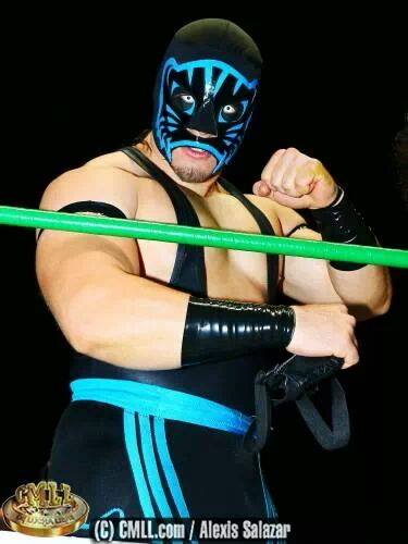 File:Black Panther CMLL.jpg