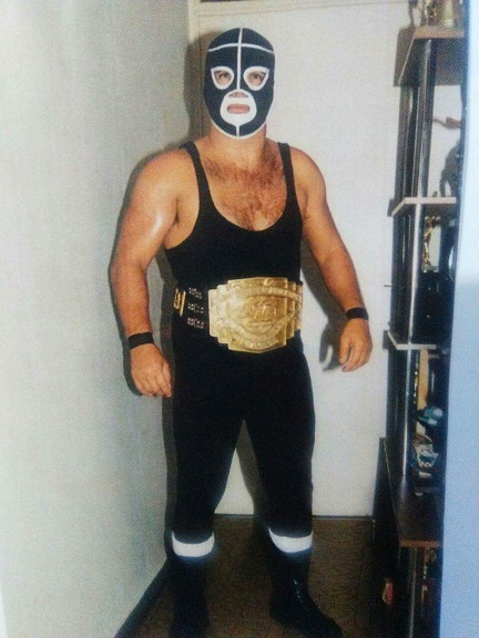 File:Black Shad I.jpg