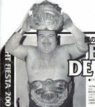 File:CMLLHeavyTrios Porky.jpg