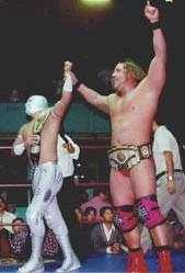 File:Cmlltag hectormistico.jpg