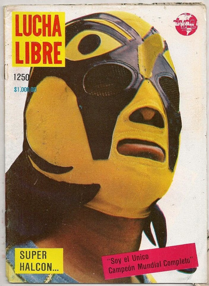 File:D NQ NP 20251-MLM20186986566 102014-W.jpg