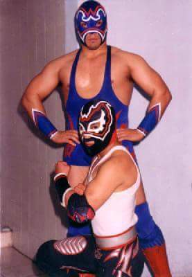 File:FB IMG 1480061699432.jpg