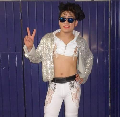 File:FB IMG 1498088140901.jpg