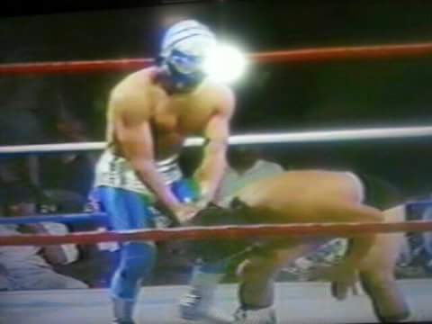 File:FB IMG 1521052329987.jpg