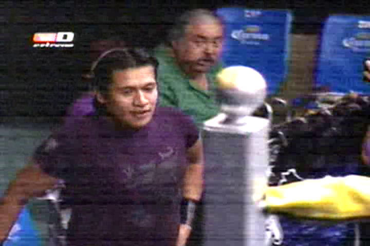 File:Galactico Infernal IWRG.png