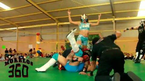 File:IMG 20200324 145245 714.jpg